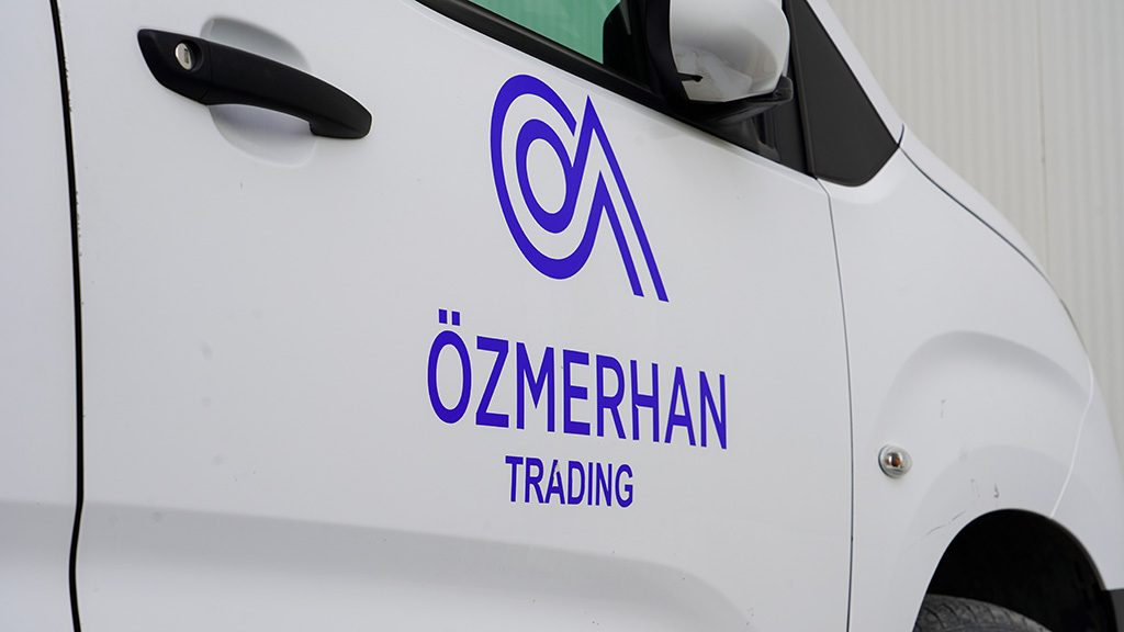 ozmerhan-trading